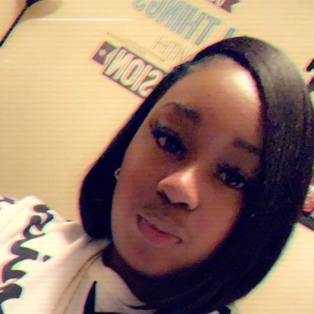 Meet your Posher, Feindi